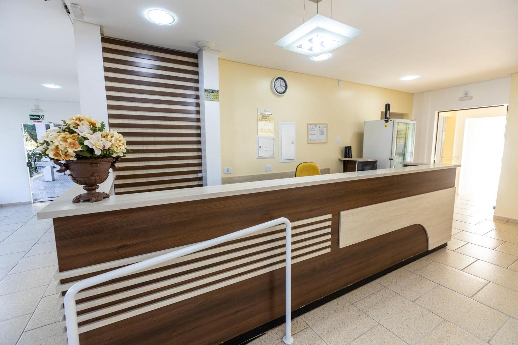 Hotel A1 3*